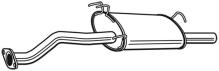 WALKER 22268
