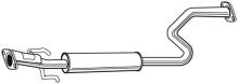 WALKER 22333
