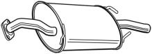 WALKER 22396