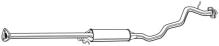 WALKER 22457