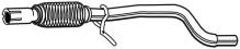WALKER 22555