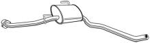 WALKER 22571