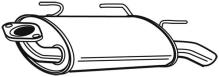 WALKER 22582