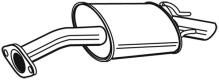 WALKER 22724
