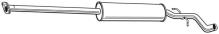 WALKER 22855