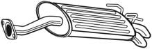 WALKER 22994