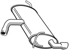 WALKER 23006