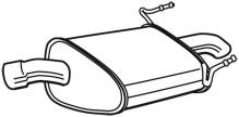 WALKER 23033