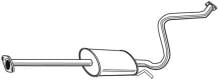 WALKER 23043