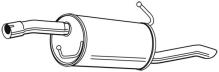 WALKER 23070