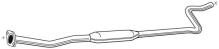 WALKER 23215