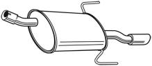 WALKER 23229