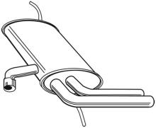 WALKER 23259