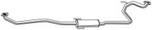 WALKER 23372