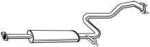 WALKER 23493
