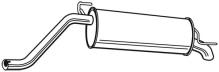 WALKER 23670
