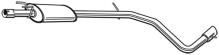 WALKER 23923