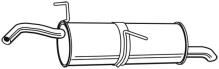 WALKER 24125