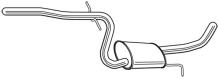 WALKER 24167