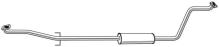 WALKER 24181