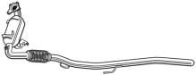 WALKER 28568