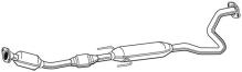 WALKER 28761