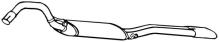 WALKER 70529