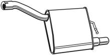 WALKER 71004