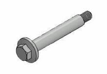 WALKER 80646