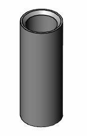 WALKER 80663