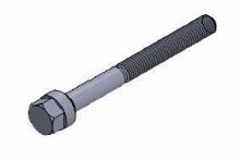 WALKER 81765