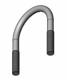 WALKER 81802