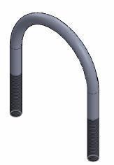 WALKER 81850
