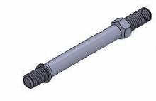 WALKER 82020