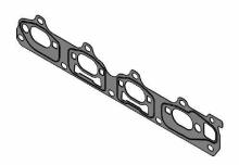 WALKER 82054