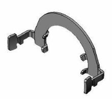 WALKER 82056