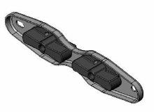WALKER 82069
