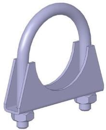 WALKER 82314