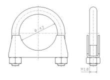 WALKER 82320
