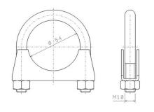 WALKER 82326