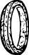 WALKER 86056
