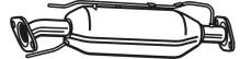 WALKER 93275