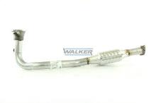 WALKER 21791