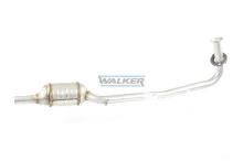 WALKER 28019