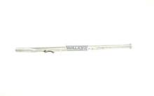 WALKER 10624