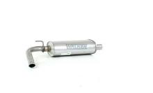WALKER 17224