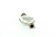 WALKER 18003