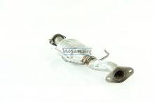 WALKER 18371