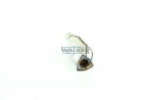 WALKER 19183