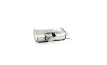 WALKER 19587